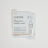 SAMPLE Corthe Foaming Gel Cleanser 20/Pack - by Kin Aesthetics 
