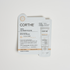 SAMPLE Corthe Rich M Cream 20/Pack - by Kin Aesthetics 
