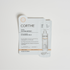 SAMPLE Corthe Cleansing Milk 20/Pack - by Kin Aesthetics 