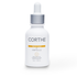 Corthe Dermo Bright C Ampoule | by Kin Aesthetics