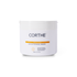Corthe Brightening Mask | by Kin Aesthetics