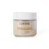 Corthe Essential Soothing Facial Toner Pads | by Kin Aesthetics