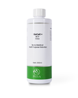 Biocell+ BC3 Cica Solution | by Kin Aesthetics