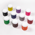 KrX Aesthetics Gelee Mask Bundle - by Kin Aesthetics 