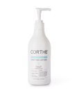 Corthe Dermo Pure First Aid Lotion | by Kin Aesthetics
