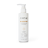 Corthe Dermo Essential Foaming Gel Cleanser | by Kin Aesthetics
