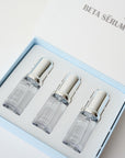 Neogenesis Beta-Glucan Serum