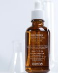 KrX Brightening Peel
