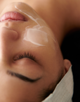 KrX AquaGel™ Cream