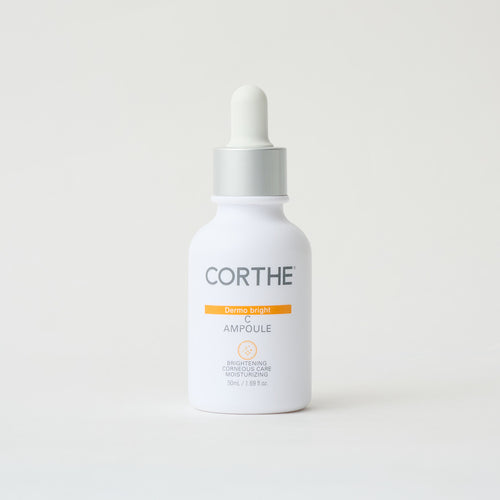 Corthe Dermo Bright C Ampoule