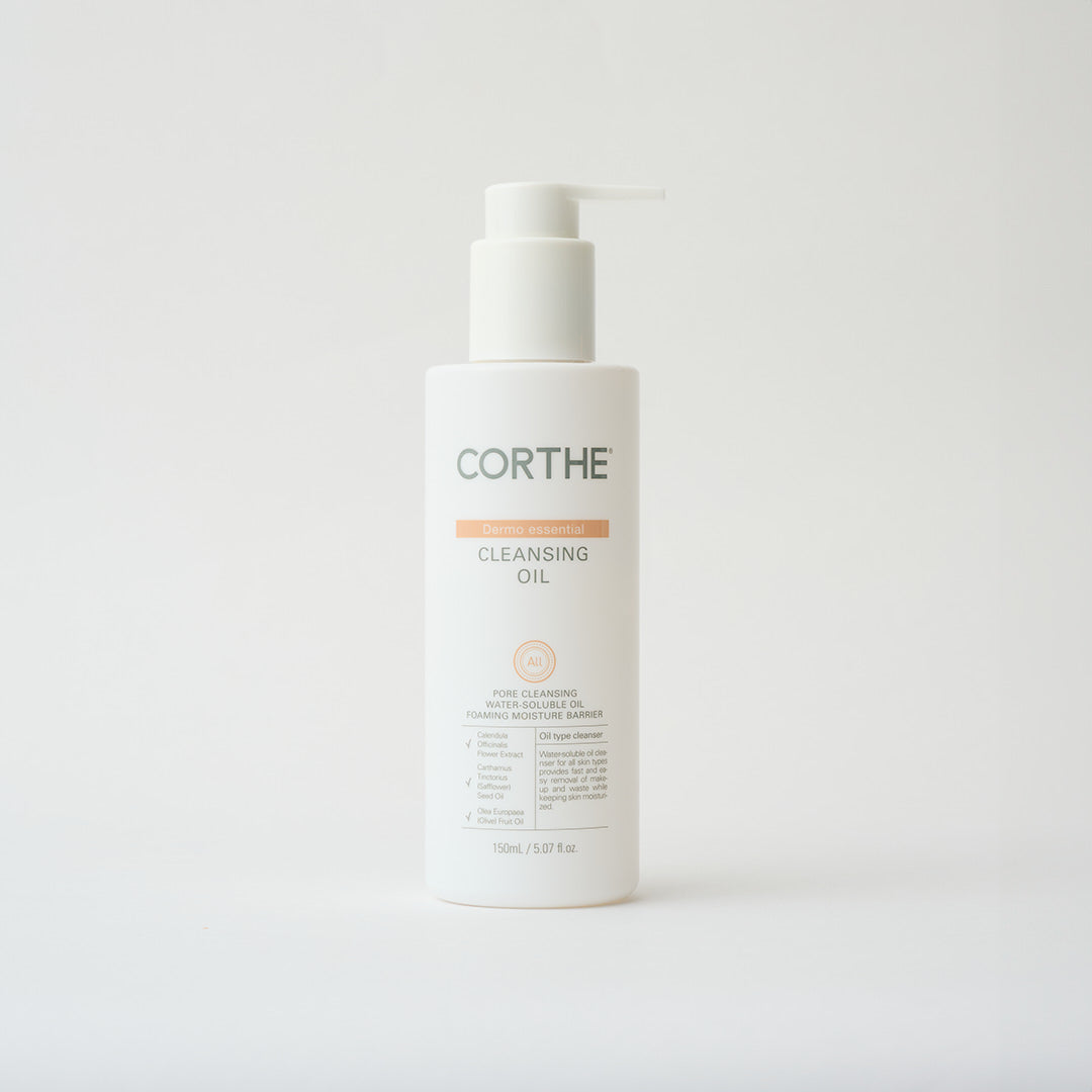 Wholesale Cleansers for Estheticians | Kin – by Kin Aesthetics