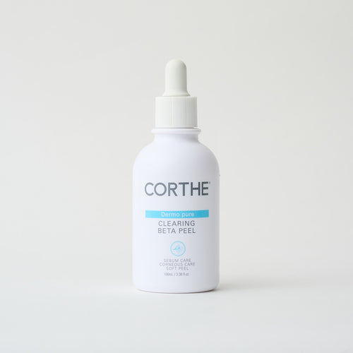 Corthe Dermo Pure Clearing Beta Peel
