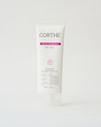 Corthe Dermo Rejuvenation Re Gel 60ml