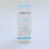 Corthe Tea Tree Ampoule - by Kin Aesthetics 