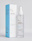 KrX Aesthetics Jelly Mist | Kin Aesthetics