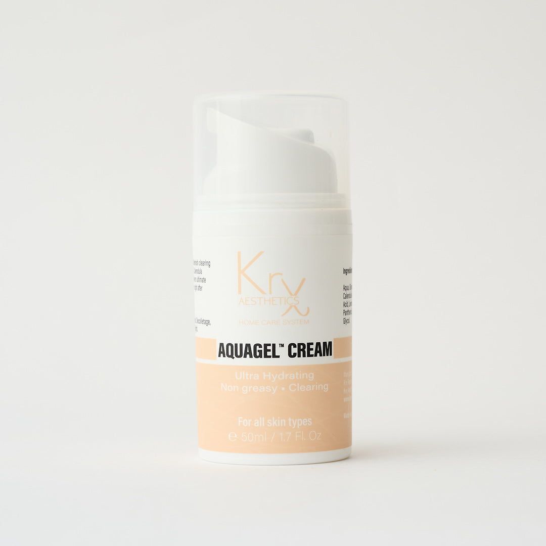 Wholesale Korean Moisturizers For Estheticians | Kin – by Kin