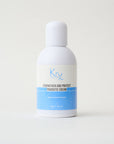 KrX Strengthen + Protect Probiotic Face Cream