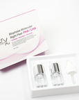 KrX Biophase Night Peel