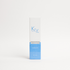 KrX Strengthen + Protect Probiotic Face Wash - by Kin Aesthetics 