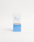 KrX Strengthen + Protect Probiotic Face Cream - by Kin Aesthetics 