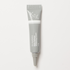 SAMPLE KrX Mela Defense Cream - by Kin Aesthetics 