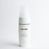 Beauty Hair Factorie Hair BtX | Kin Aesthetics