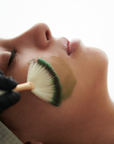 KrX Inflacure Healing Active | Kin Aesthetics