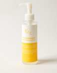 KrX Aesthetics Pre Cleansing Oil | Kin Aesthetics