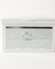 KrX Aesthetics Glycolic Acid Home Care Masks | Kin Aesthetics