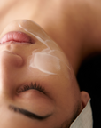 KrX Aesthetics Pre Extraction Softening Mask | Kin Aesthetics