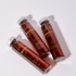 Corthe Ion To Ampoule | Kin Aesthetics
