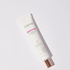 Corthe Dermo Rejuvenation Eye + Neck Cream - by Kin Aesthetics 