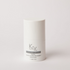 KrX Youthplex Face Lift Serum - by Kin Aesthetics