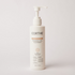 Corthe Foaming Gel Cleanser | Kin Aesthetics