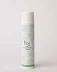 KrX OxyGlow Spirulina Bubble Cleanser | Kin Aesthetics