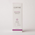 Corthe Revolution Ampoule | Kin Aesthetics
