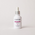 Corthe Bifida Ampoule | Kin Aesthetics