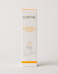Corthe Brightening Cream | Kin Aesthetics