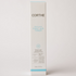 Corthe First Aid Toner | Kin Aesthetics