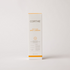 Corthe Spot Lumedic | Kin Aesthetics