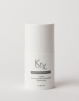 KrX Aesthetics Youthplex Face Lift Cream | Kin Aesthetics