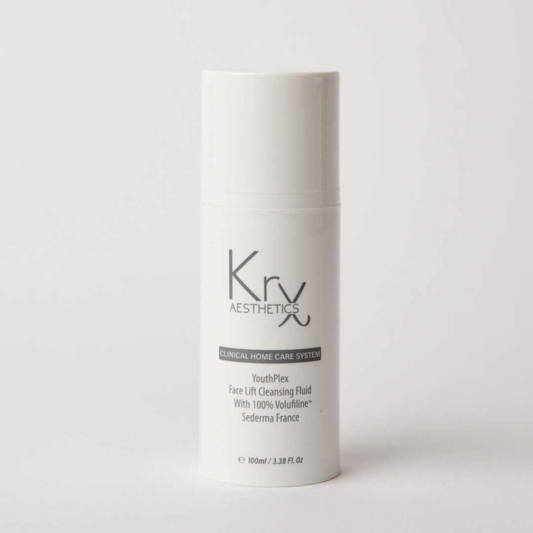 Wholesale Cleansers for Estheticians | Kin – by Kin Aesthetics