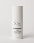 KrX Aesthetics Youthplex Cleansing Fluid | Kin Aesthetics