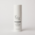 KrX Aesthetics Youthplex Toning Solution | Kin Aesthetics