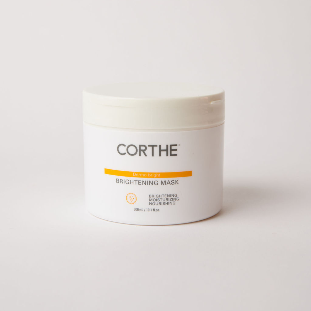 Products – by Kin Aesthetics