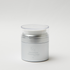 KrX Aesthetics Mela Defense Cream | Kin Aesthetics