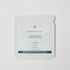 Dermathod Revive Cleansing Gel | Kin Aesthetics