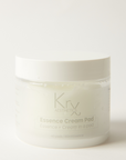 KrX Aesthetics Essence Cream Pad | Kin Aesthetics