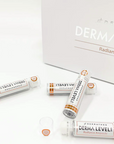 Dermathod Derma Level 345 Radiance Ampoule | Kin Aesthetics