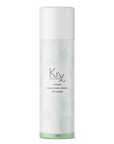 KrX OxyGlow Spirulina Bubble Cleanser